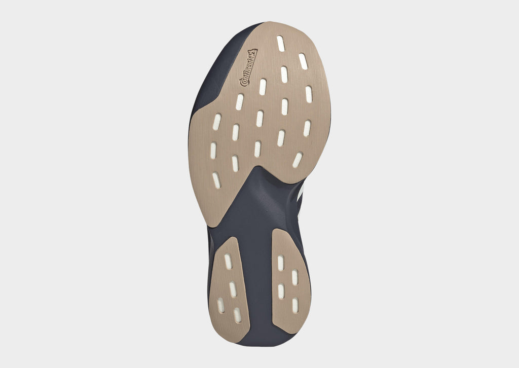 Adizero Evo SL Junior