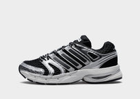 Adistar Control 5 Junior