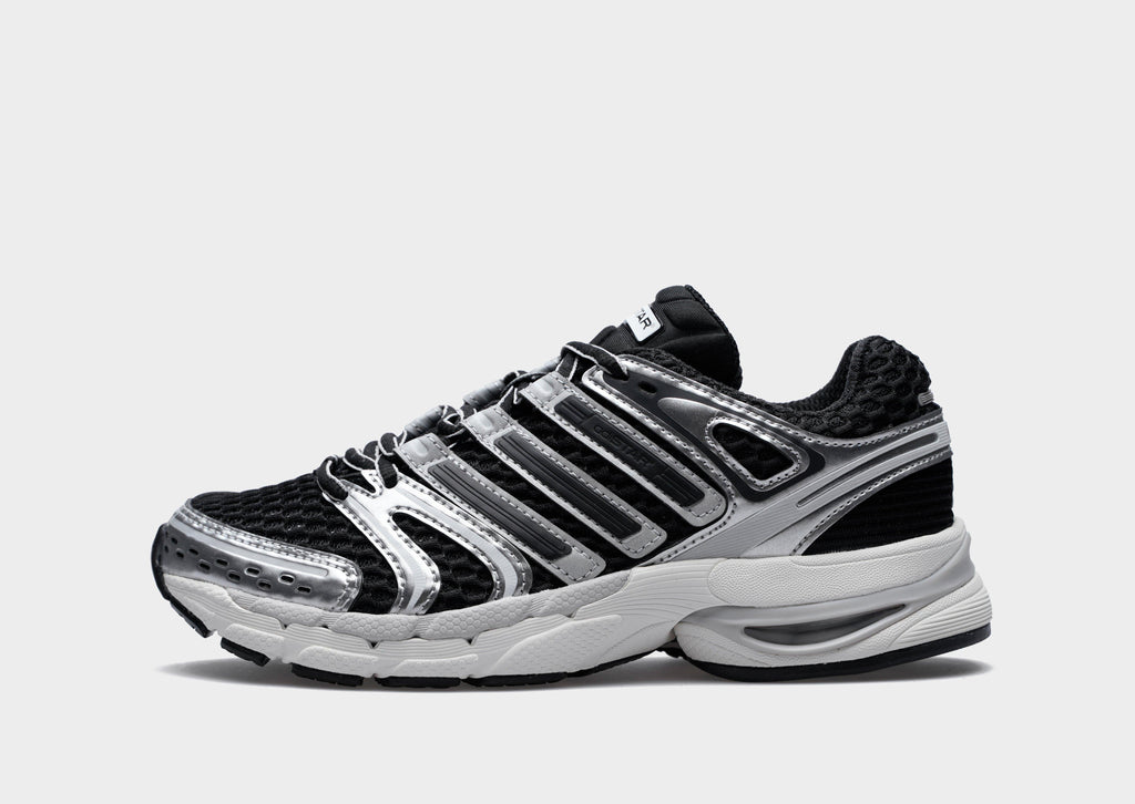 Adistar Control 5 Junior