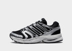 Adistar Control 5 Junior