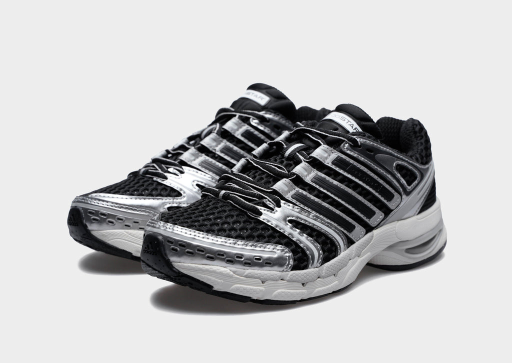 Adistar Control 5 Junior