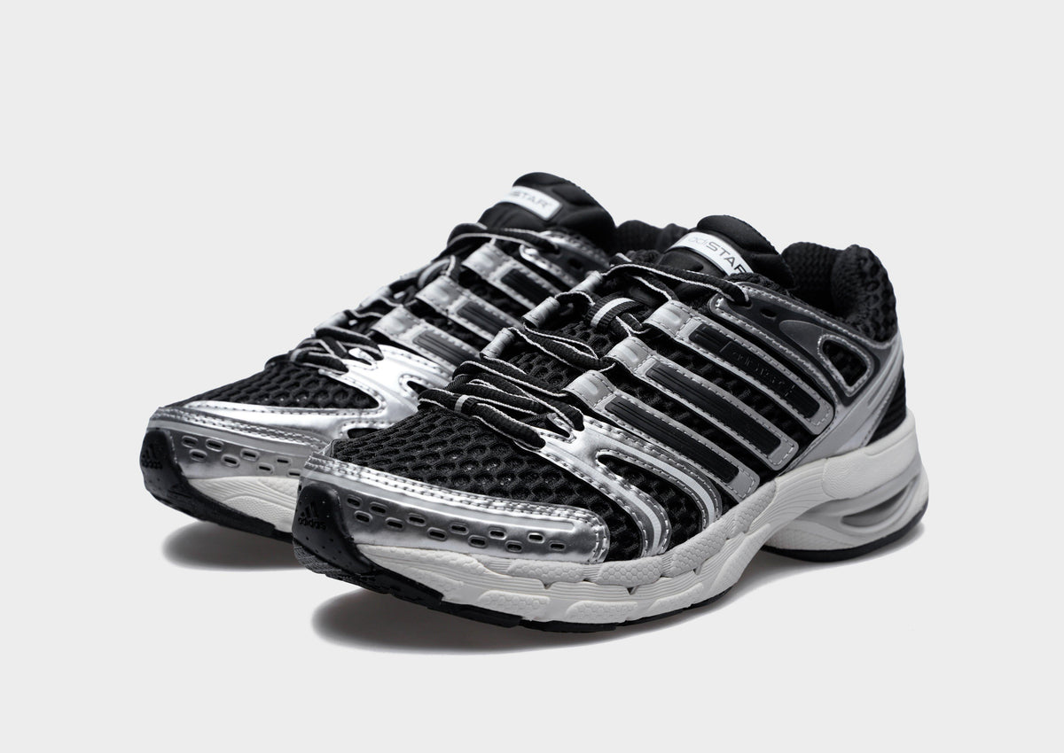 Adistar Control 5 Junior