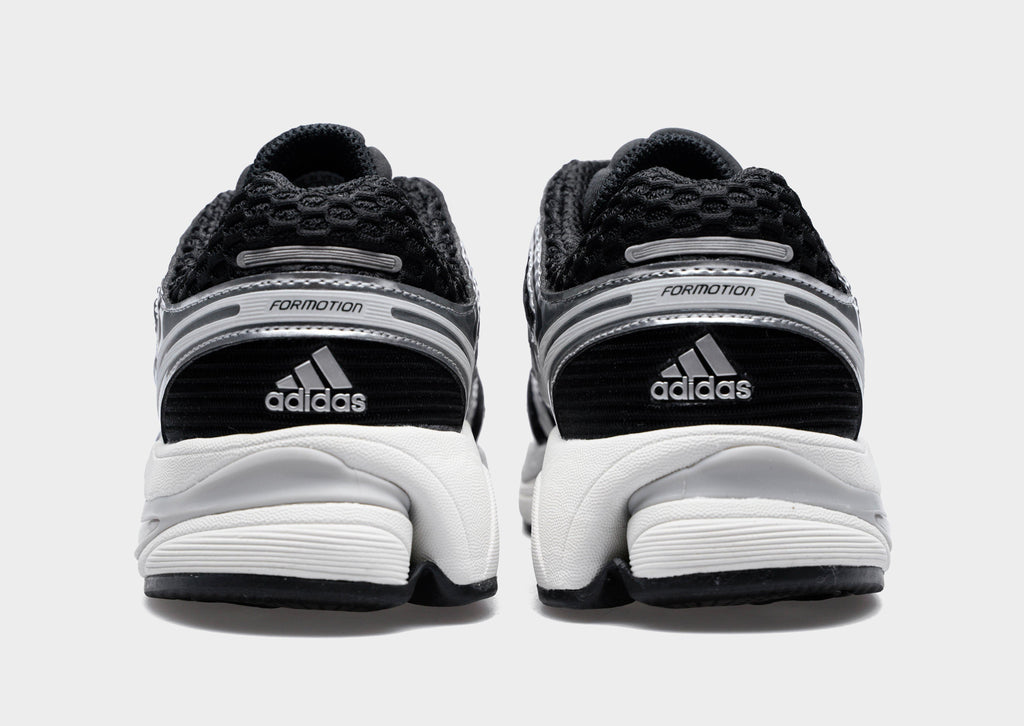 Adistar Control 5 Junior