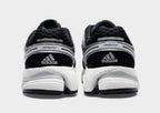 Adistar Control 5 Junior