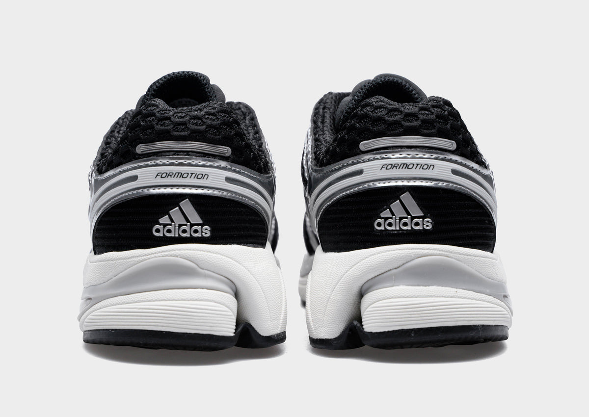 Adistar Control 5 Junior