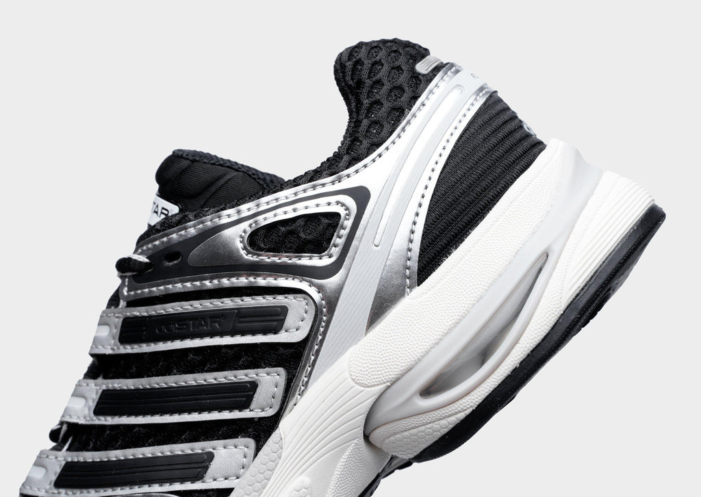 Adistar Control 5 Junior