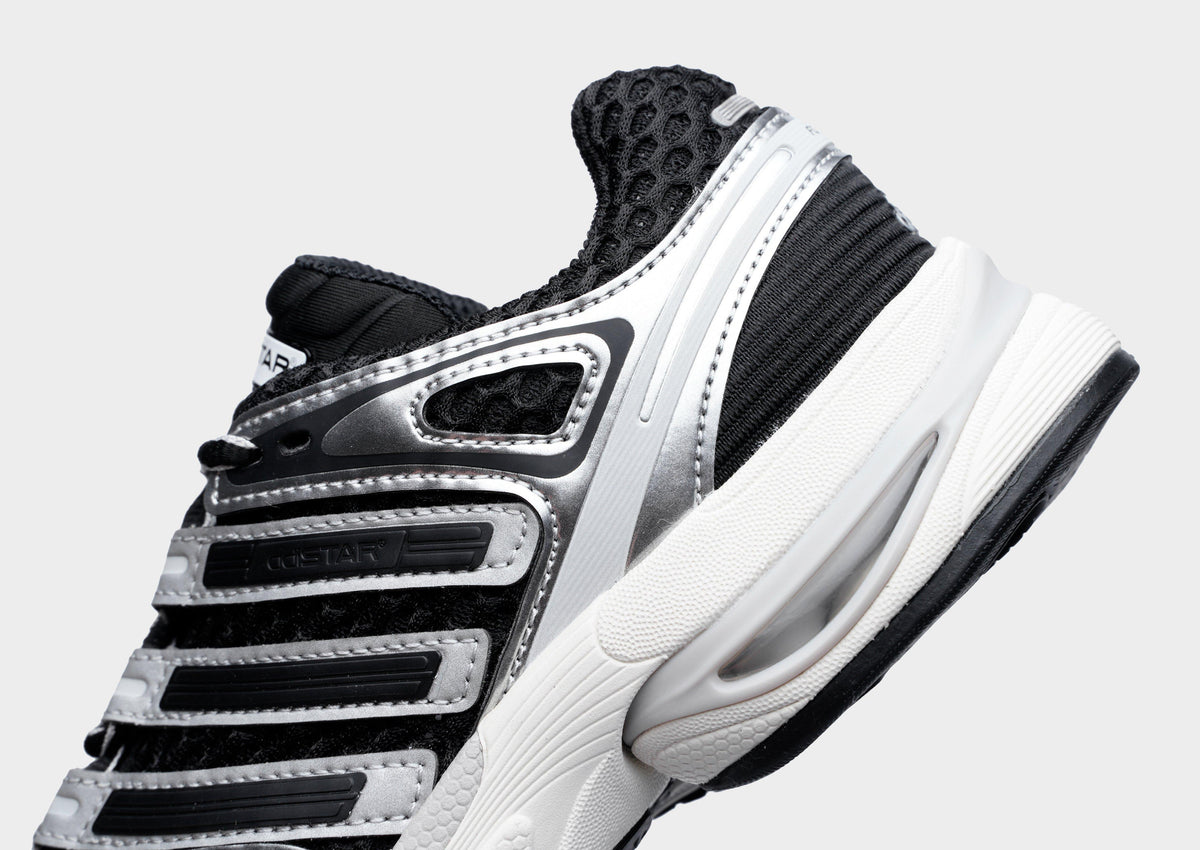 Adistar Control 5 Junior