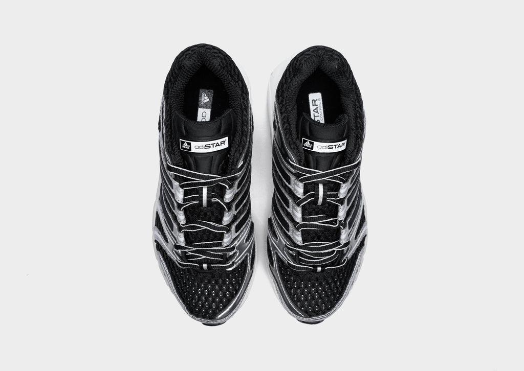Adistar Control 5 Junior