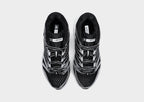 Adistar Control 5 Junior