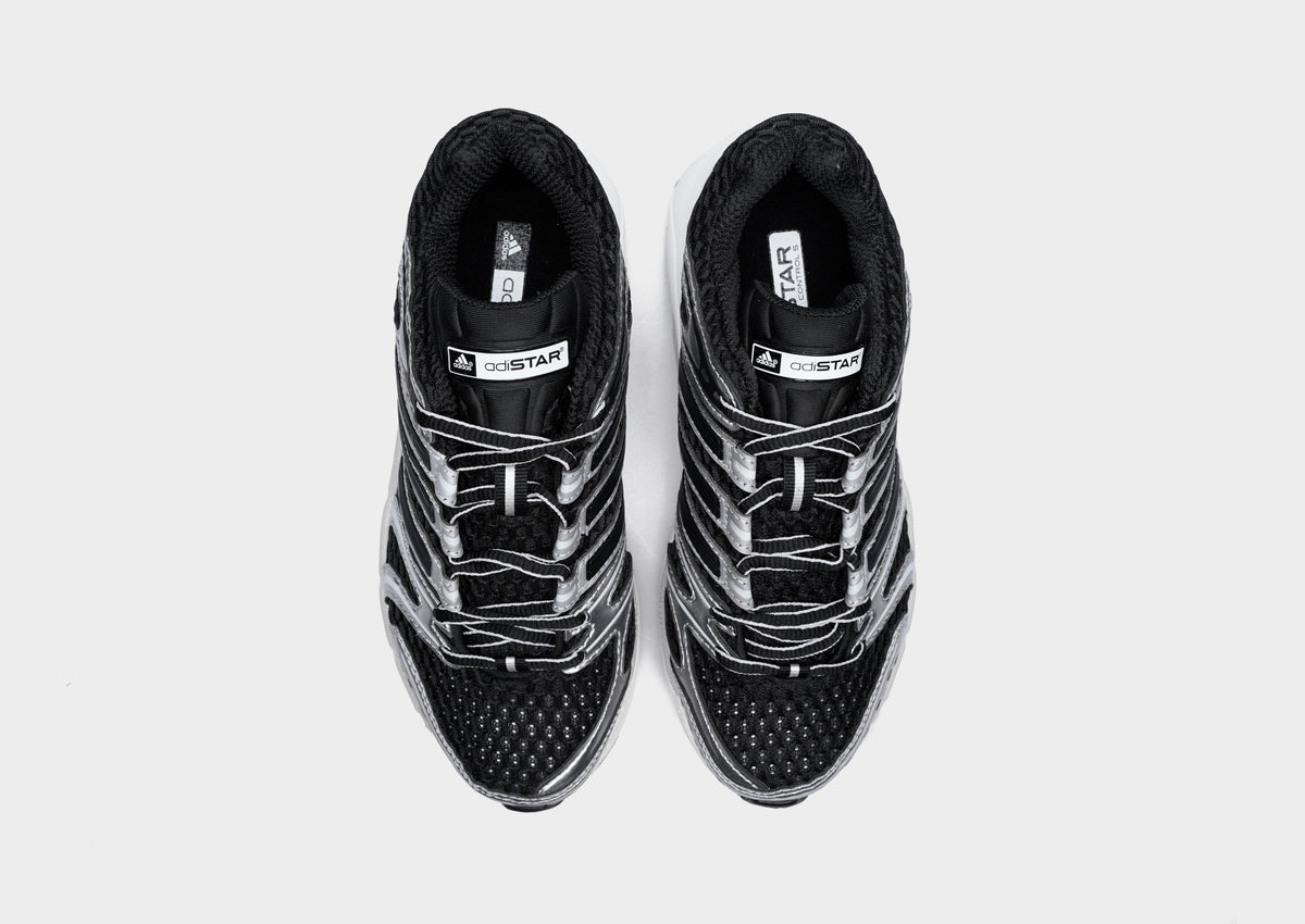 Adistar Control 5 Junior