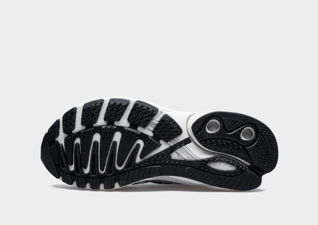 Adistar Control 5 Junior