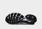 Adistar Control 5 Junior