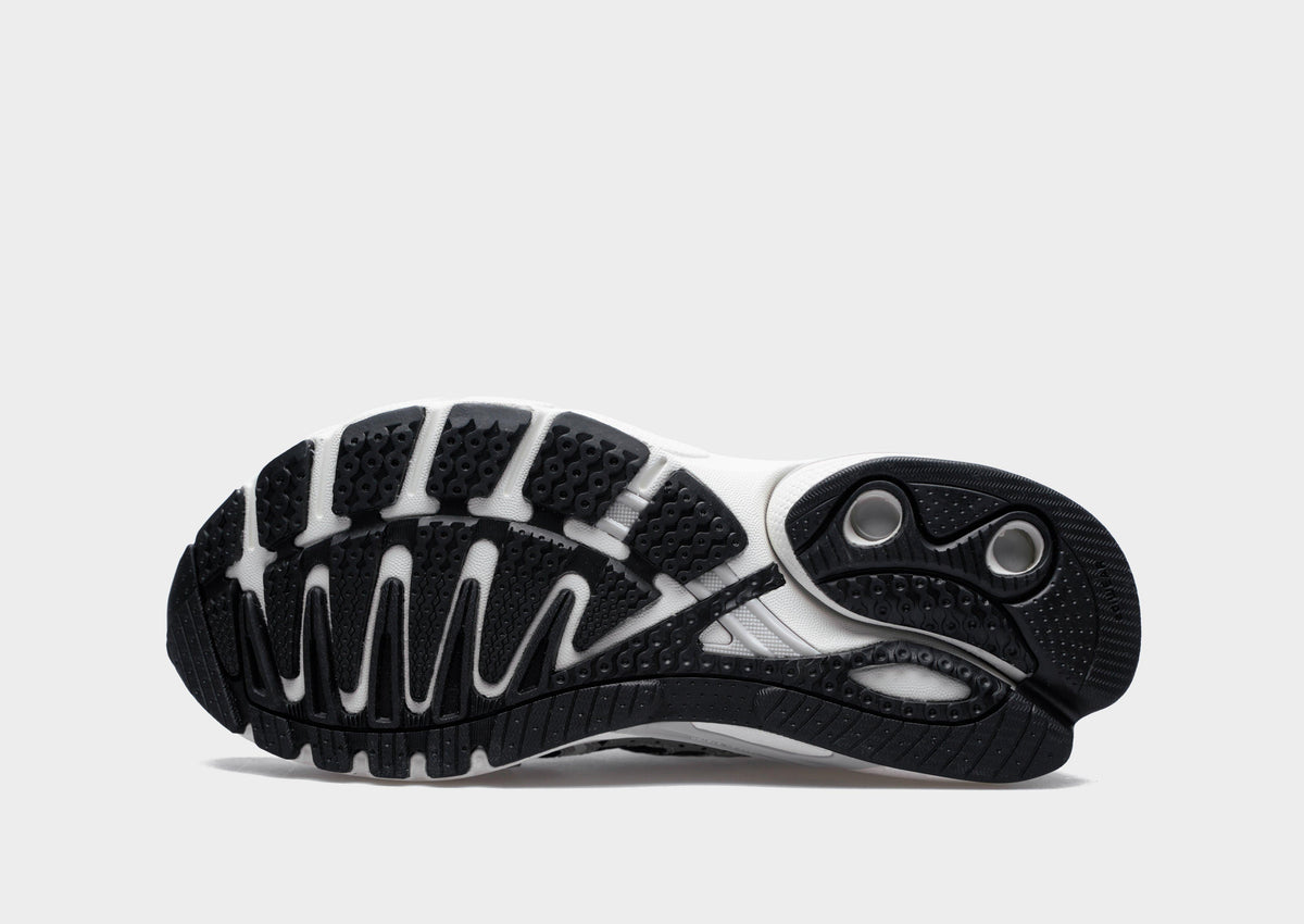 Adistar Control 5 Junior