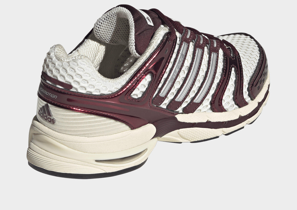 Adistar Control 5 Women's