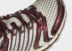 Adistar Control 5 Women's