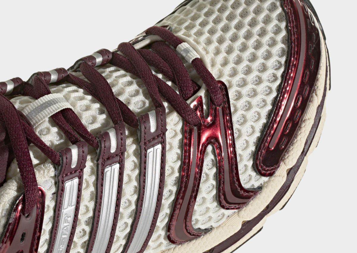 Adistar Control 5 Women's