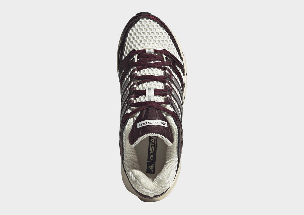 Adistar Control 5 Women's