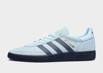 Handball Spezial