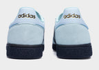 Handball Spezial