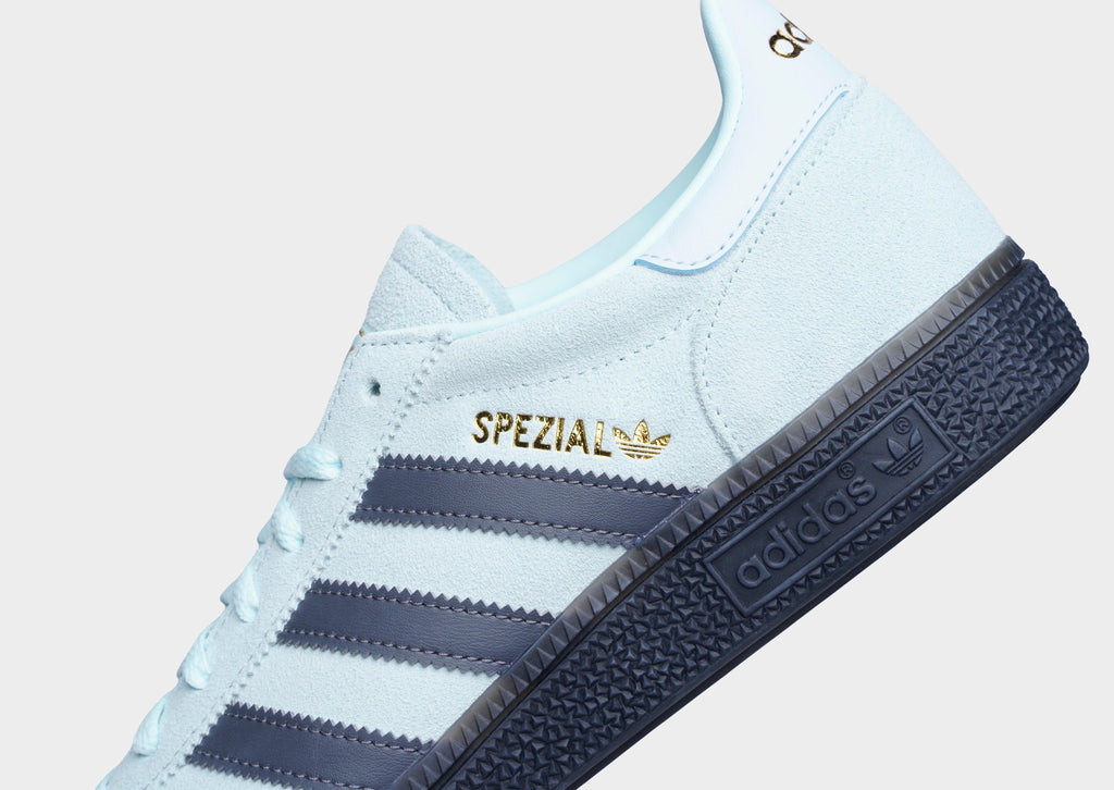 Handball Spezial