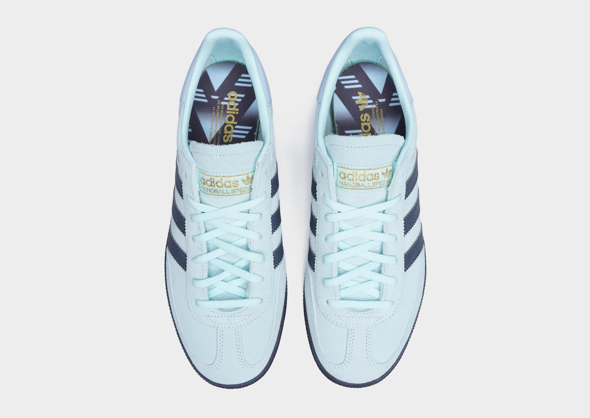 Handball Spezial