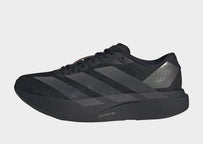 Adizero Evo SL