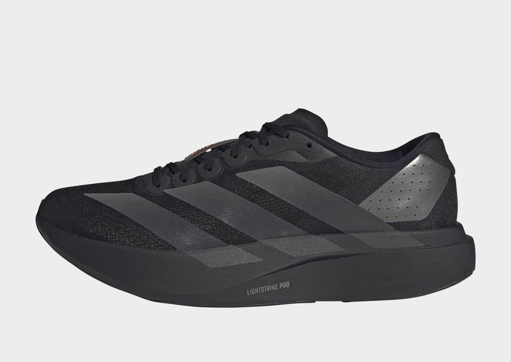 Adizero Evo SL