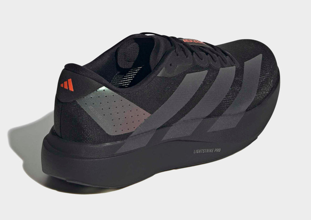 Adizero Evo SL