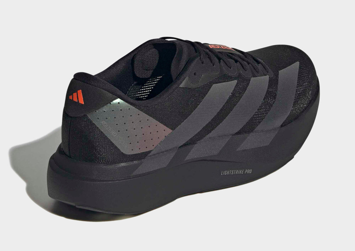 Adizero Evo SL