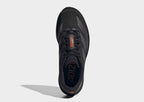 Adizero Evo SL