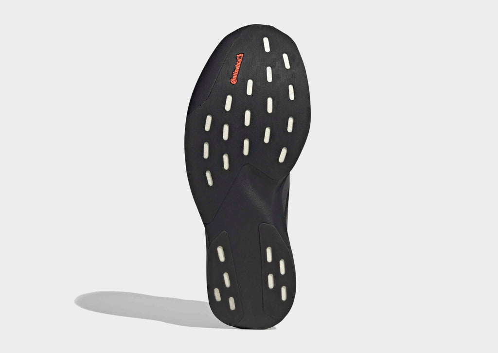 Adizero Evo SL