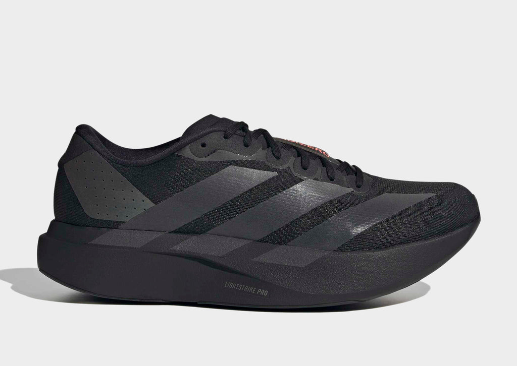 Adizero Evo SL