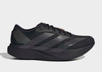 Adizero Evo SL