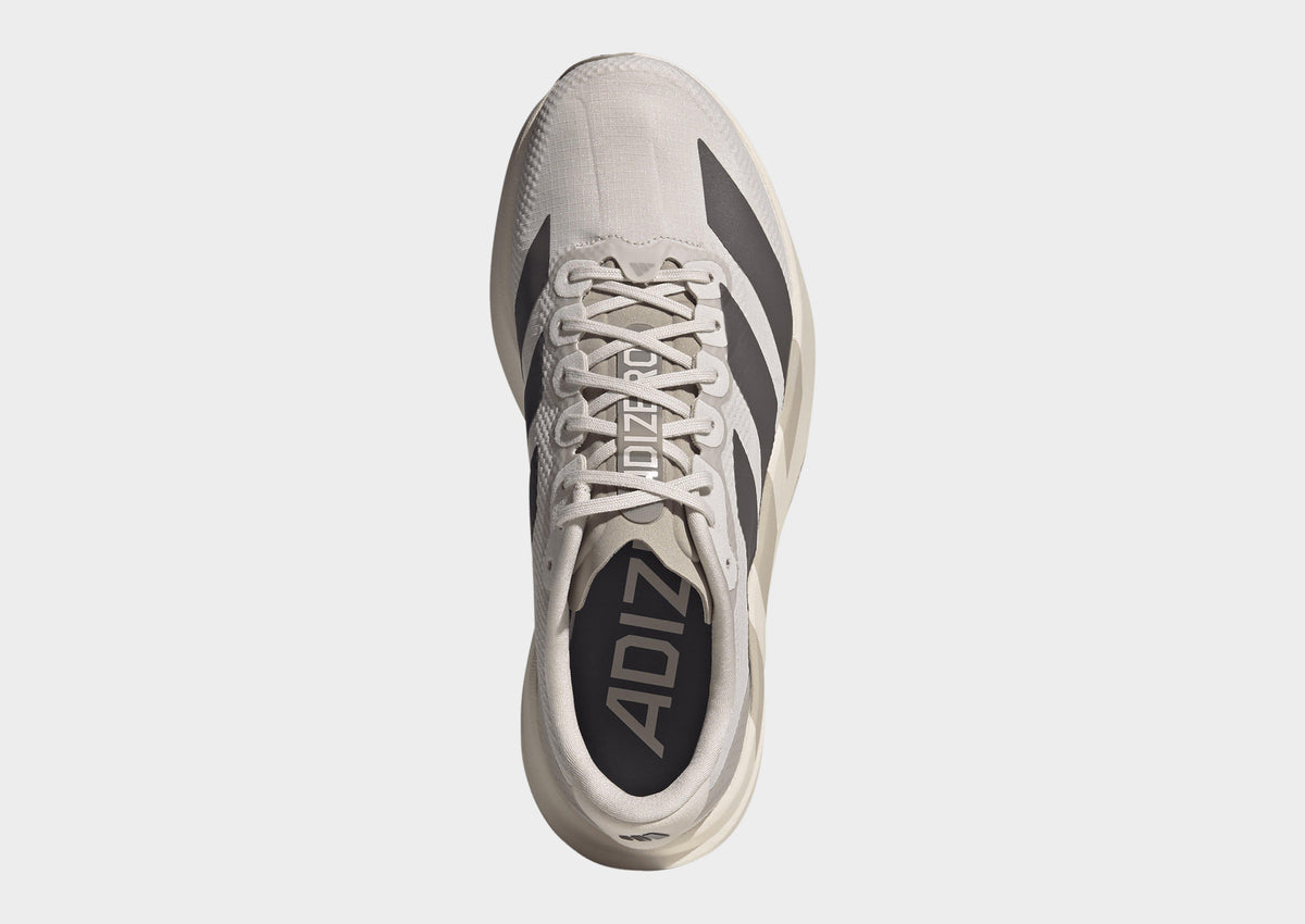 Adizero Evo SL Women's