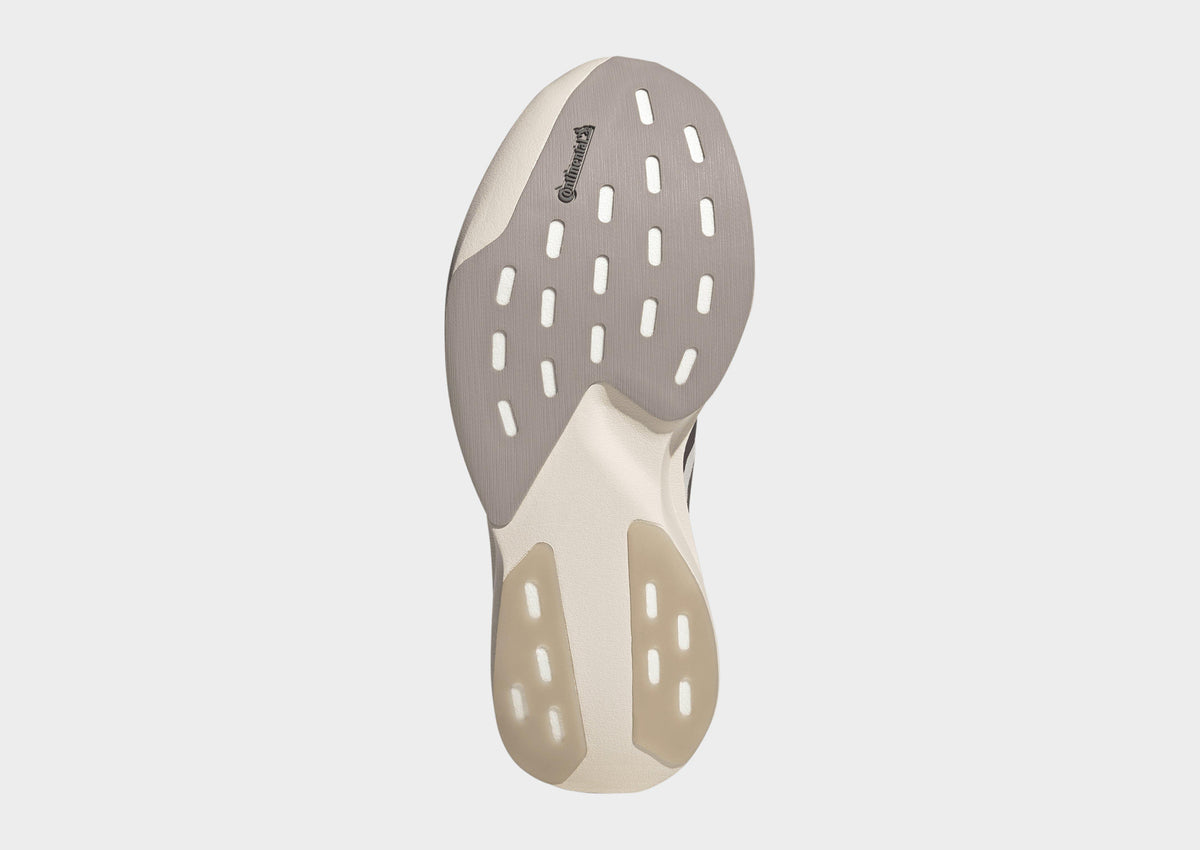 Adizero Evo SL Women's