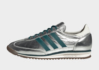 SL 72 Metallic Women's