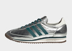 SL 72 Metallic Women's
