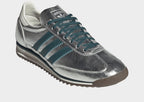 SL 72 Metallic Women's