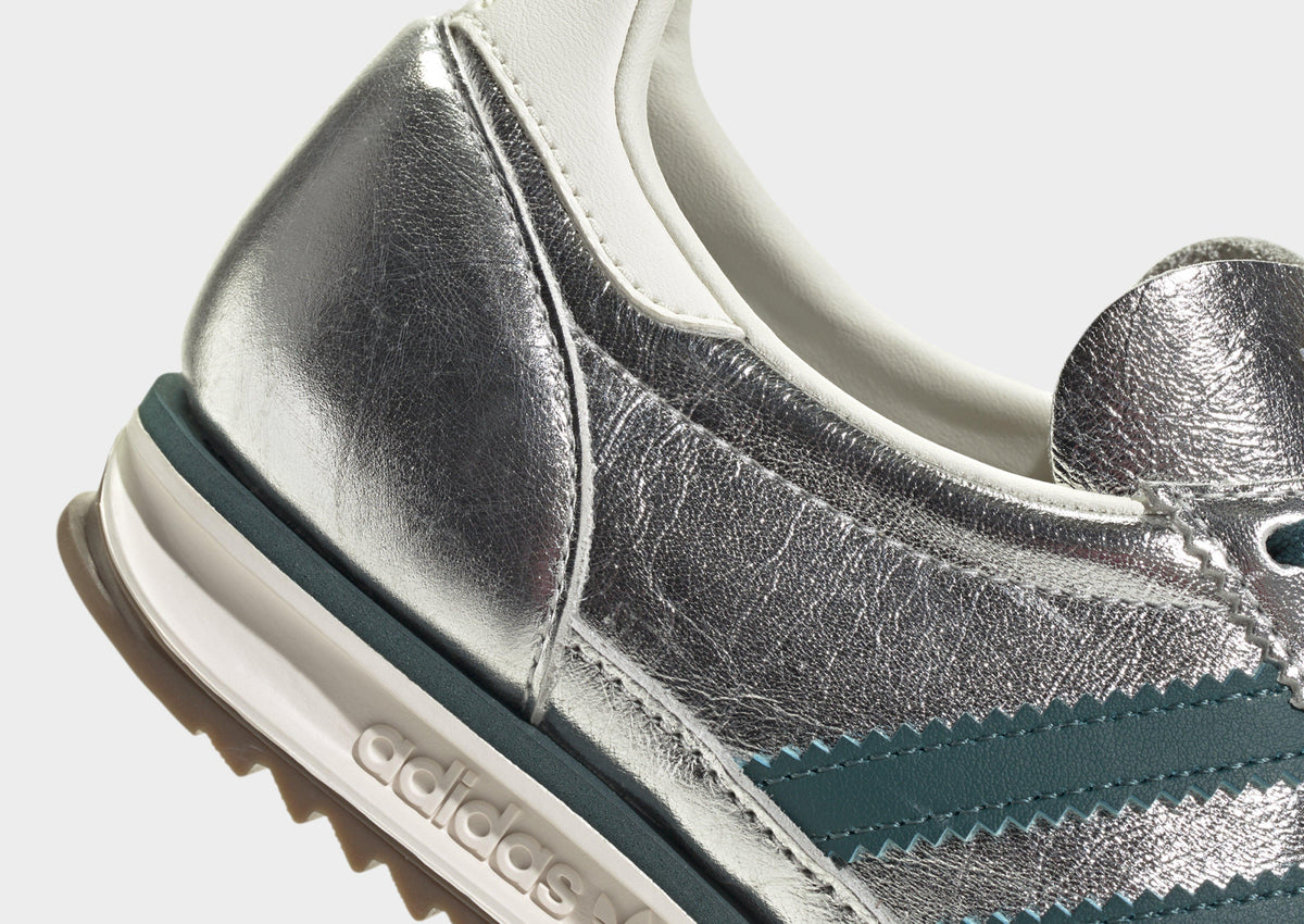 SL 72 Metallic Women's