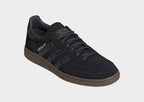 Handball Spezial