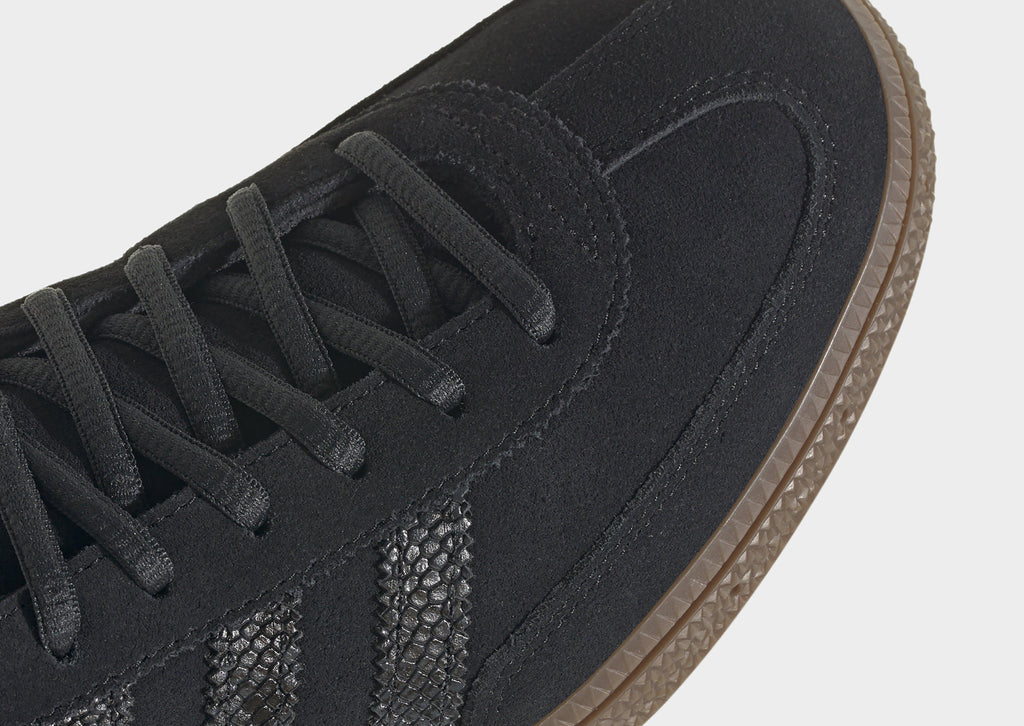 Handball Spezial
