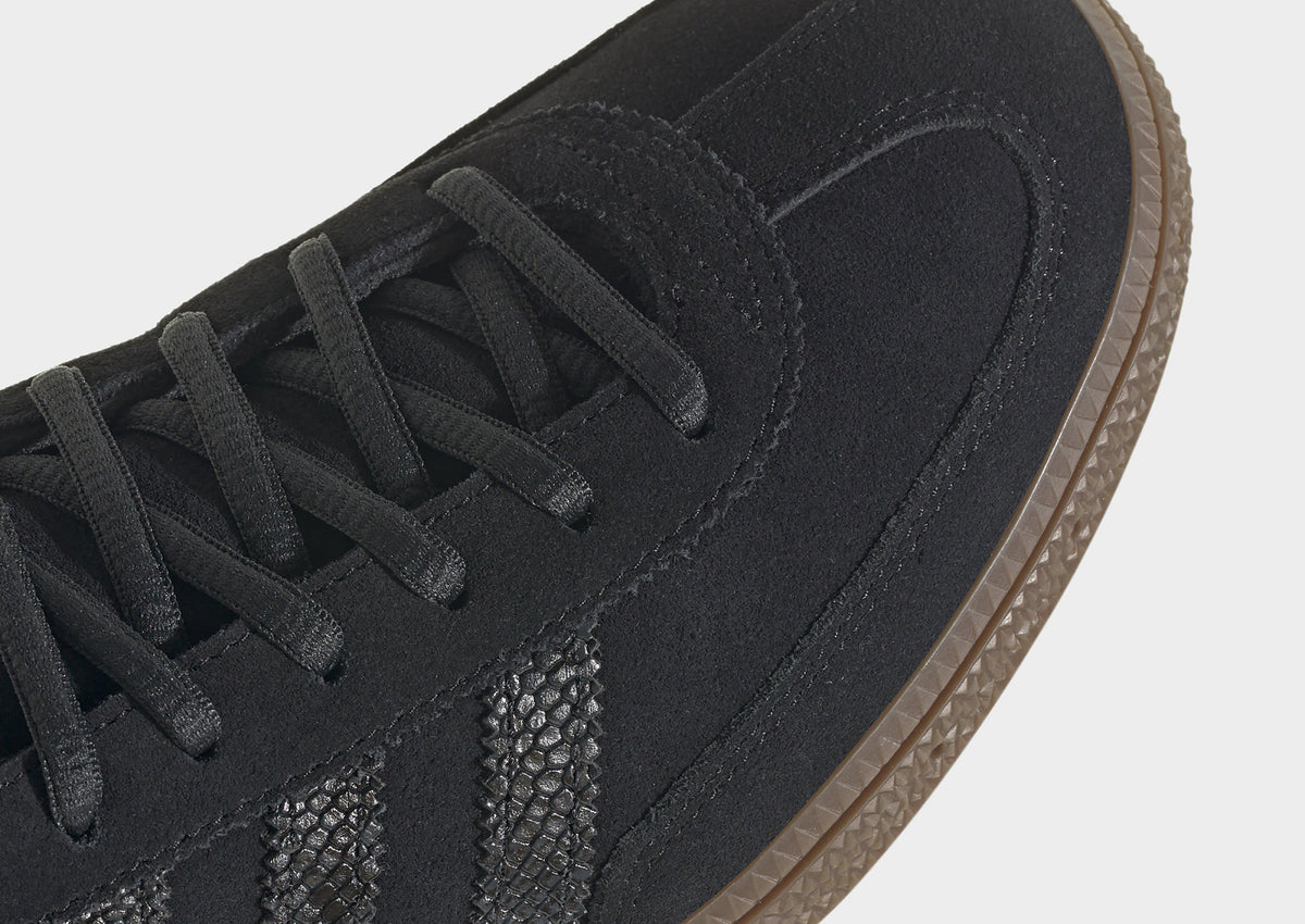 Handball Spezial