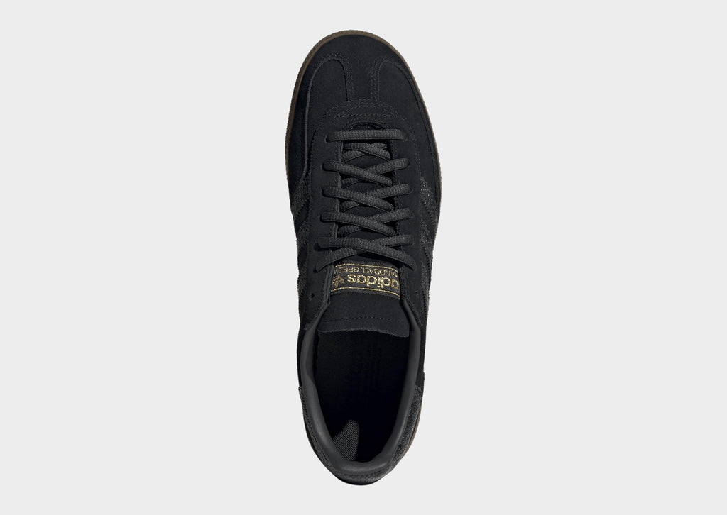 Handball Spezial