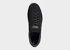 Handball Spezial