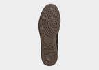 Handball Spezial