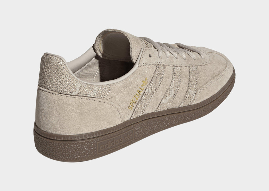 Handball Spezial