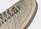 Handball Spezial