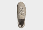 Handball Spezial