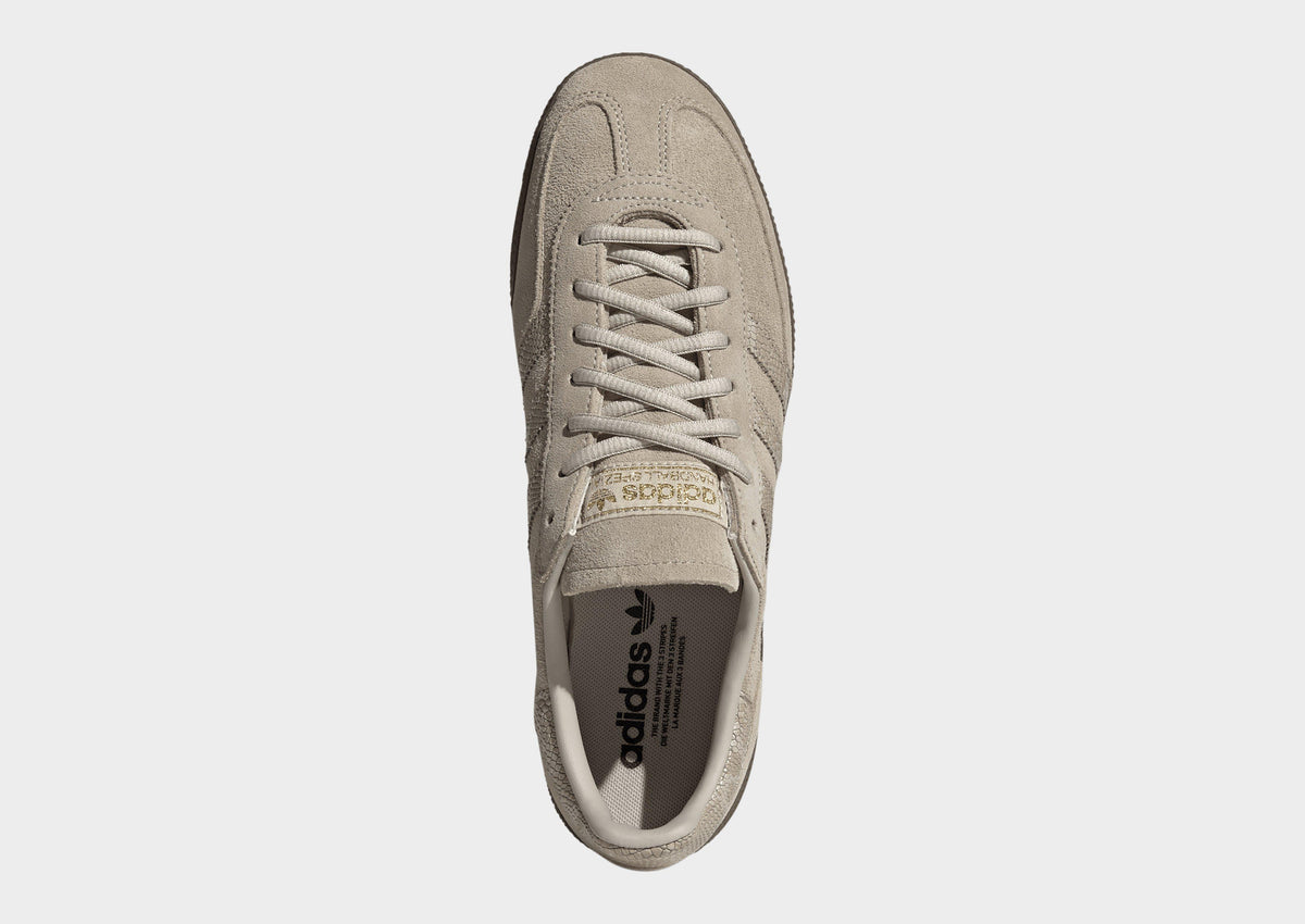 Handball Spezial