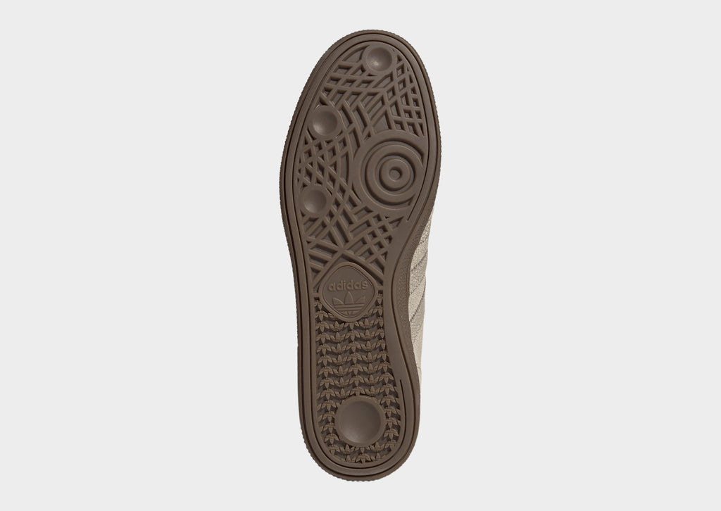 Handball Spezial